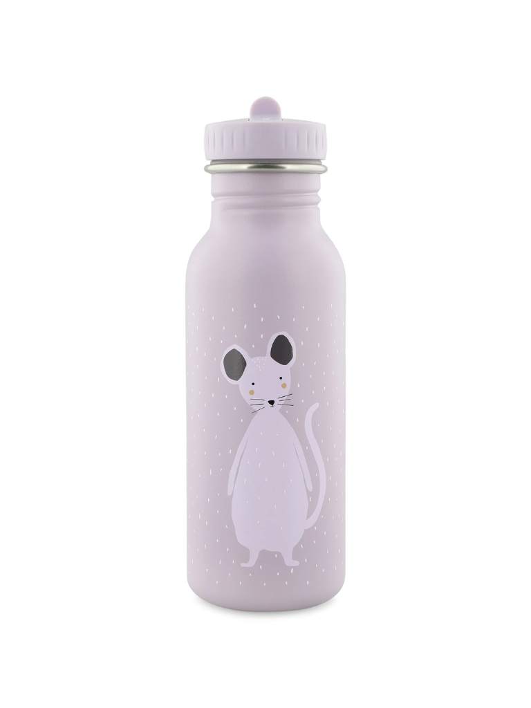 Trixie Su Şişesi 500 ml - Mrs.Mouse