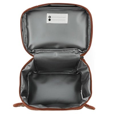 Trixie Termal Beslenme Çantası - Mr. Monkey