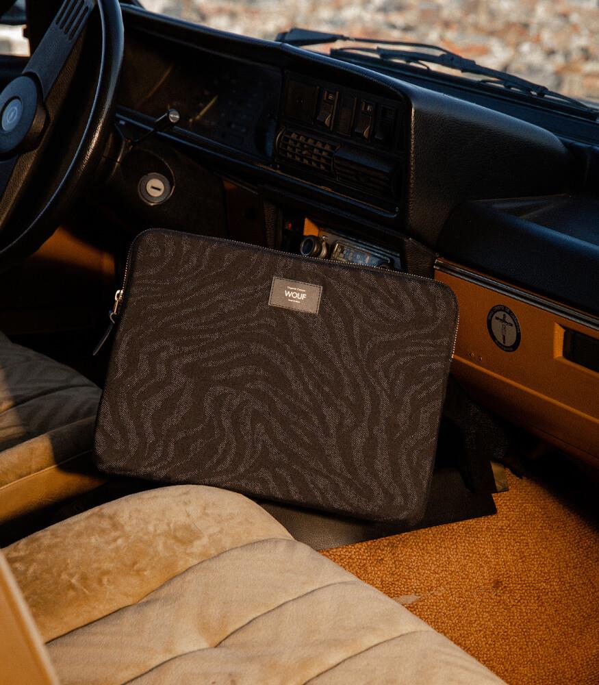 Wouf Laptop Kılıfı - Dafne