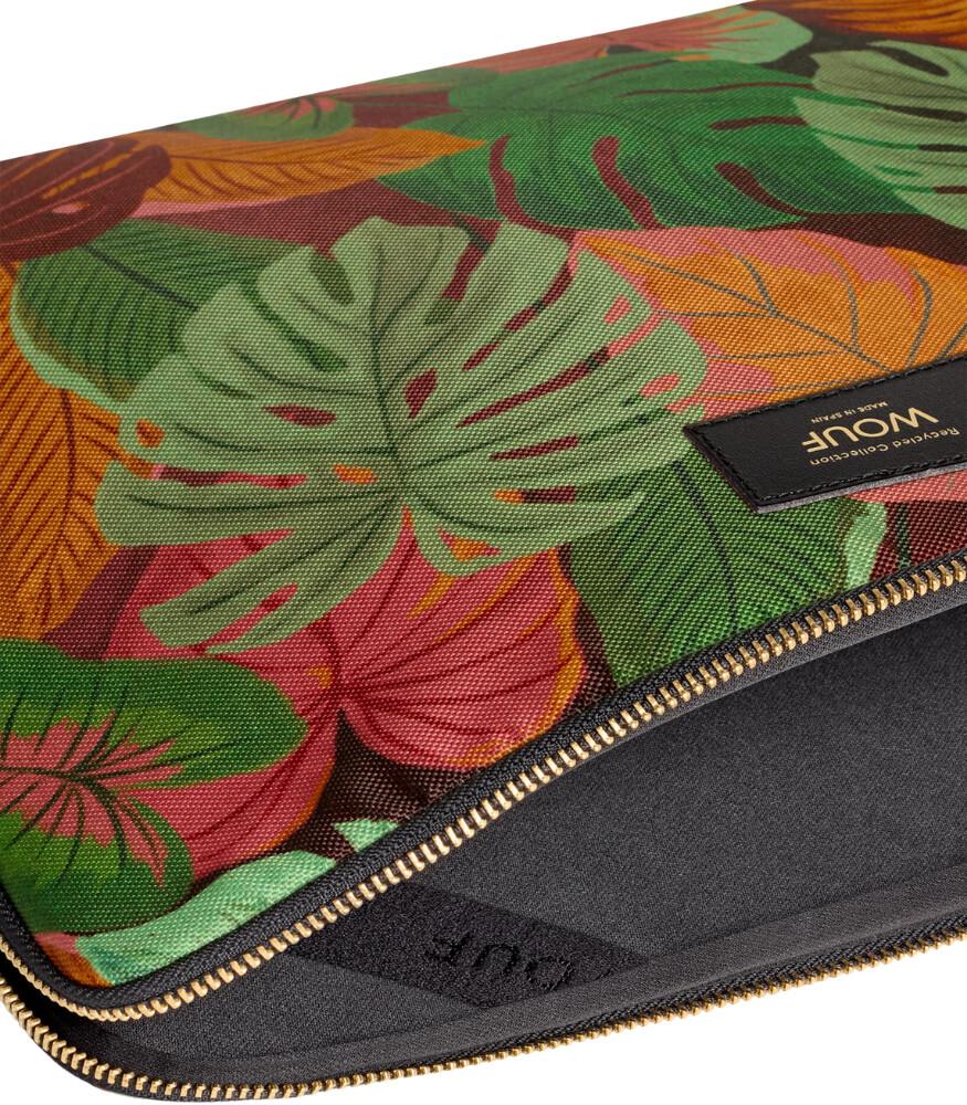 Wouf Laptop Kılıfı - Mia