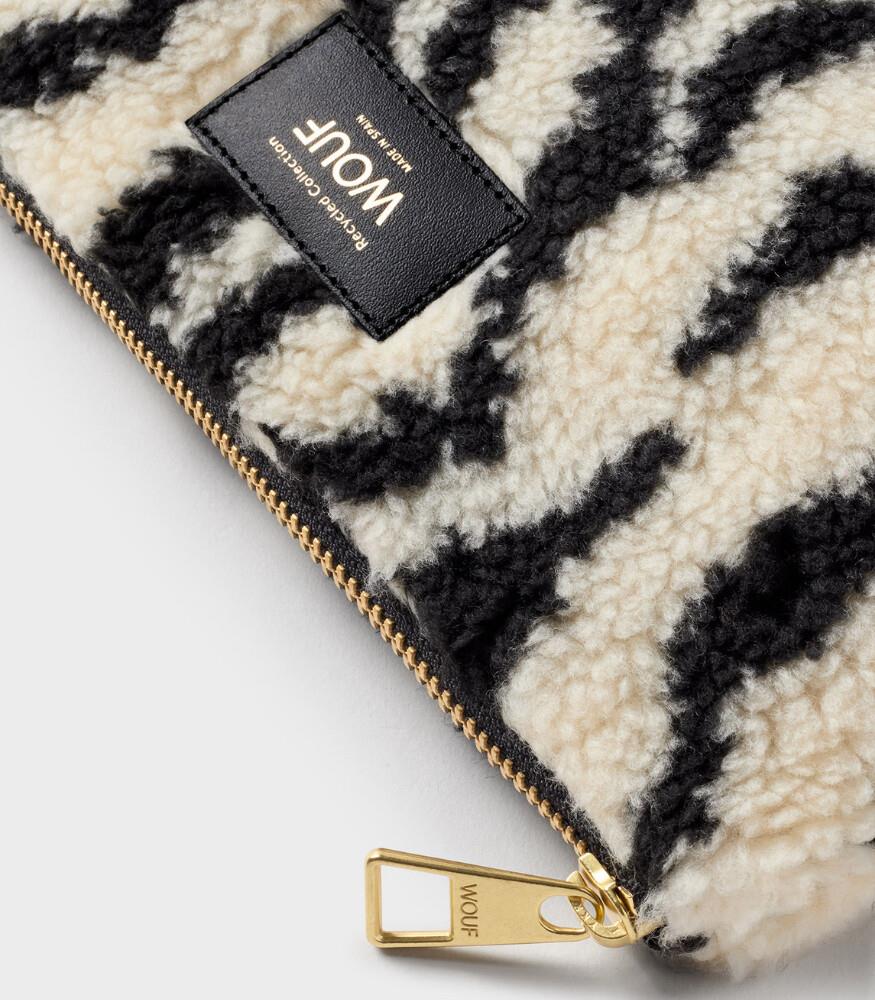 Wouf Portföy Çanta - Arctic