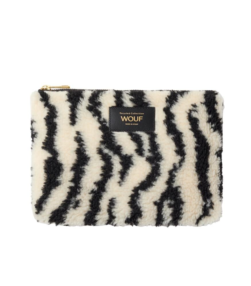 Wouf Portföy Çanta - Arctic