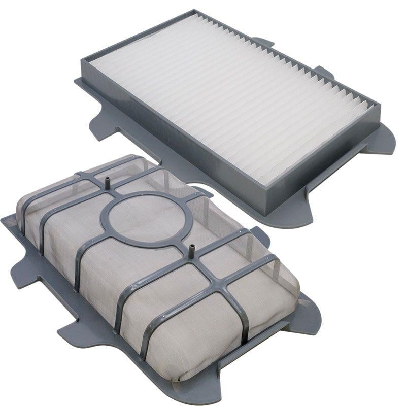 Bwt Süper Manga RC35 Havuz Temizleme Robotu | Bwt Havuz Robotu | Bwt Havuz Robotu | Bwt Süper Manga RC35 Havuz Temizleme Robotu | Bwt Kokido | Havuz.com.tr - Havuz Malzemeleri & Ekipmanları