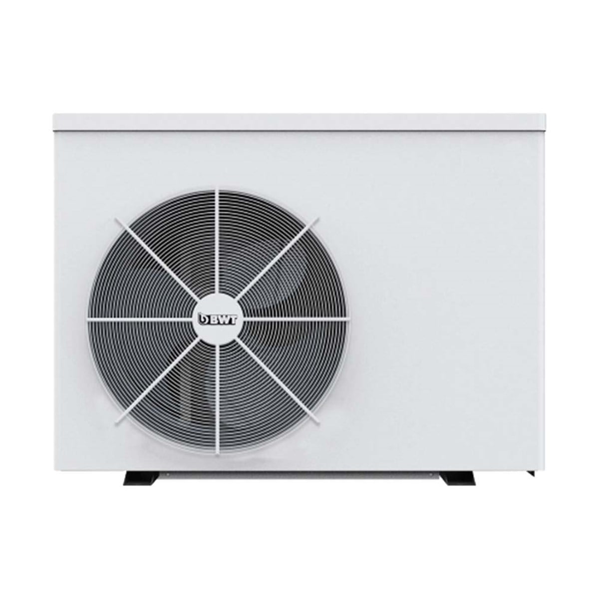 Havuz IsıtıcısıBWTBwt Havuz Isıtıcısı Model 62 / havuz.com.tr