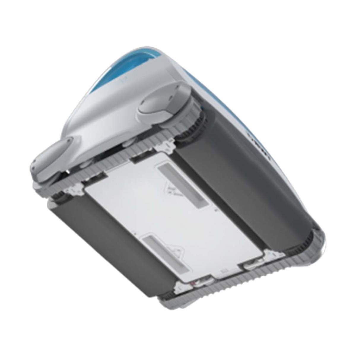 Havuz RobotlarıBWTBwt P400 Havuz Temizleme Robotu / havuz.com.tr