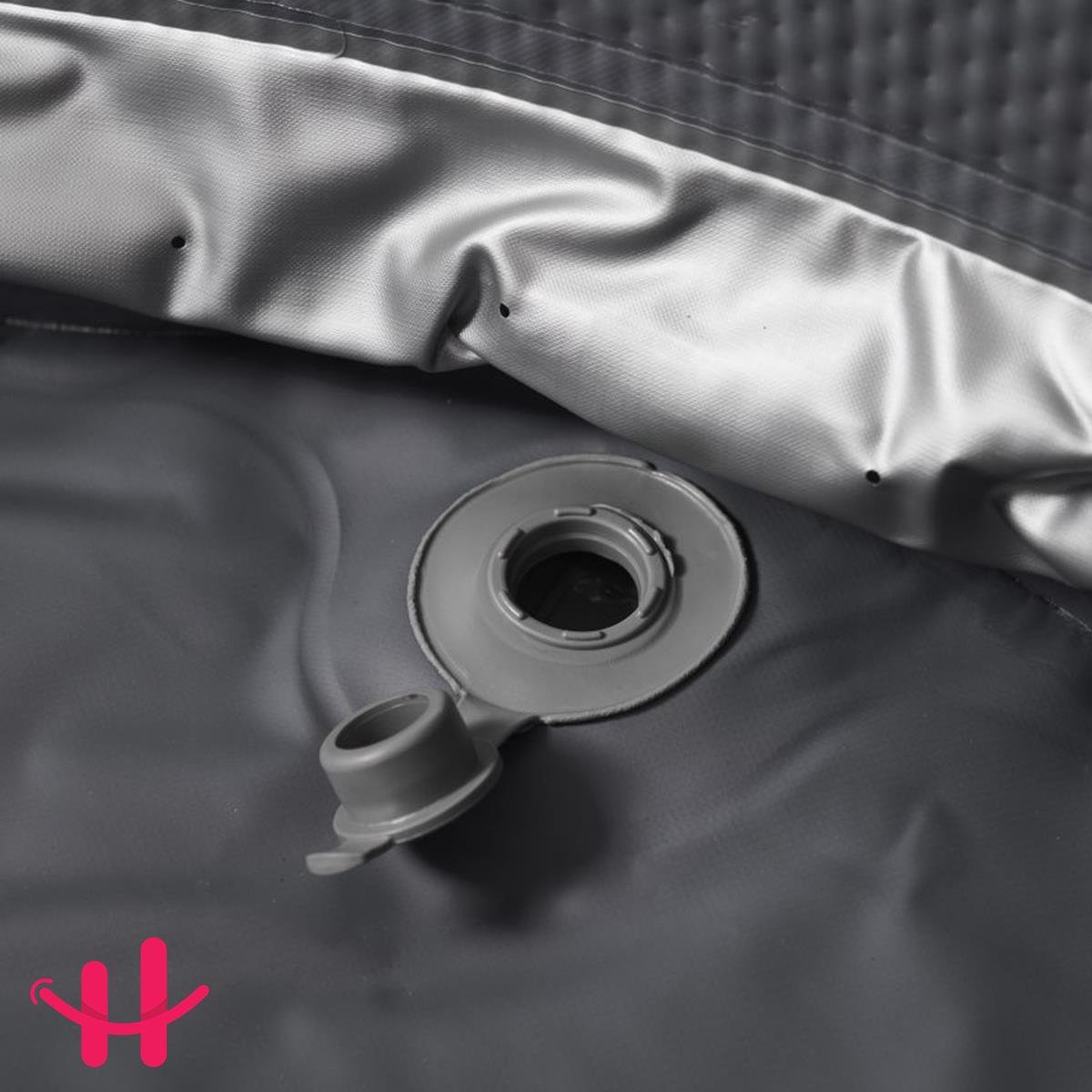 Spa Jakuzi Mono Havuz F-MO061 6 Kişilik | Spa Jakuzi | Spa Jakuzi | Spa Jakuzi Mono Havuz F-MO061 6 Kişilik | MSPA | Havuz.com.tr - Havuz Malzemeleri & Ekipmanları