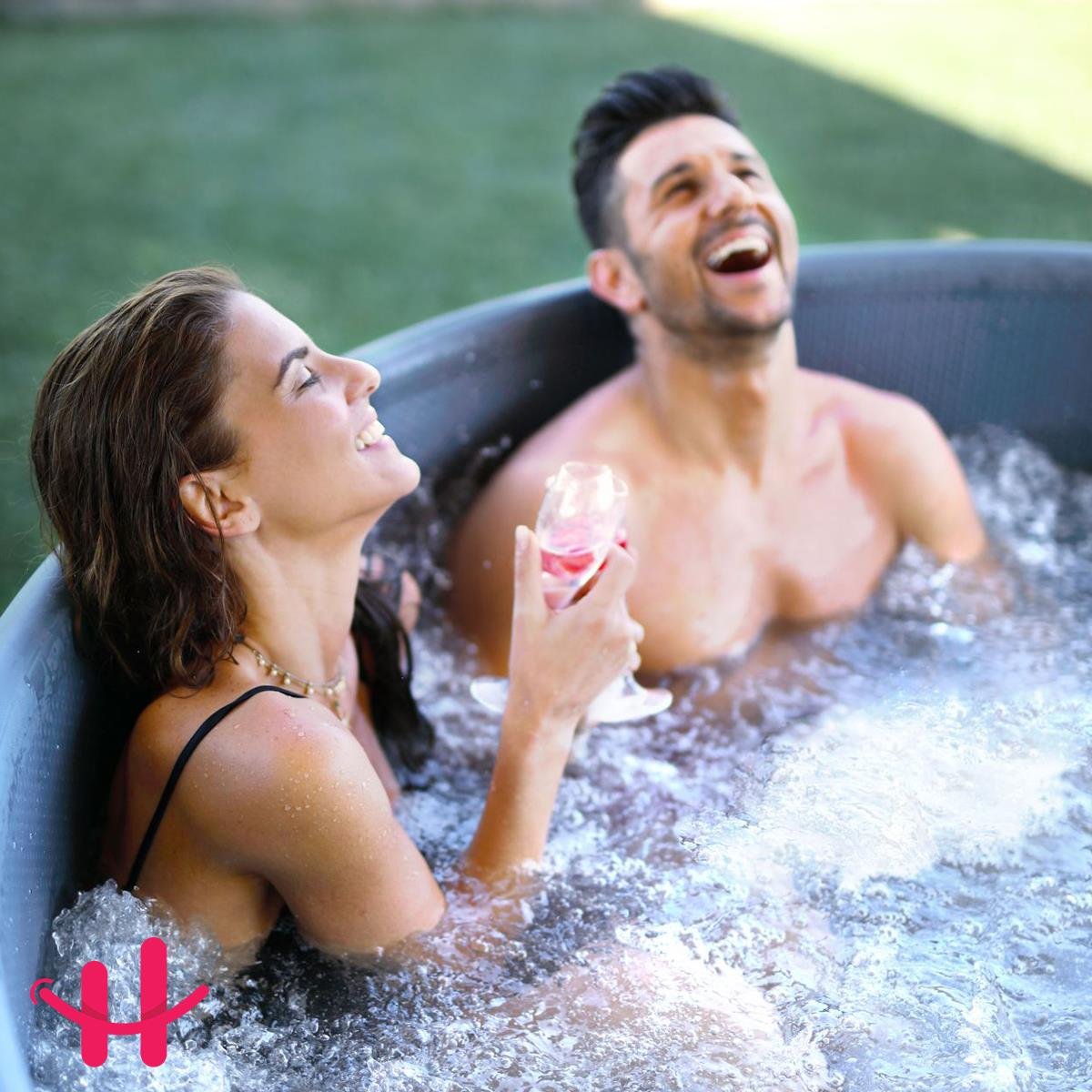 Spa Jakuzi Mono Havuz F-MO061 6 Kişilik | Spa Jakuzi | Spa Jakuzi | Spa Jakuzi Mono Havuz F-MO061 6 Kişilik | MSPA | Havuz.com.tr - Havuz Malzemeleri & Ekipmanları