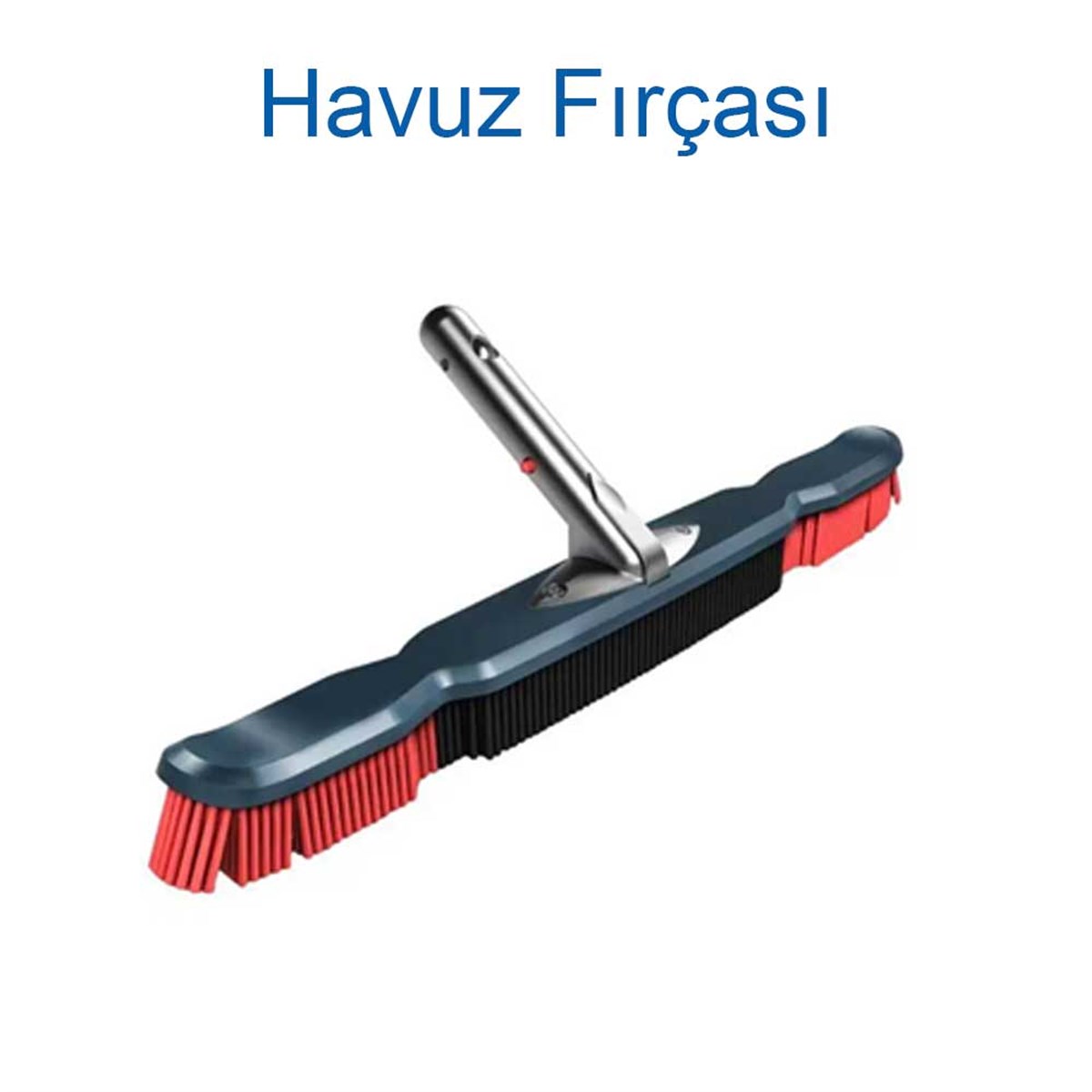 Revolution Havuz Temizlik Seti Bronze | Havuz Temizlik Setleri | 