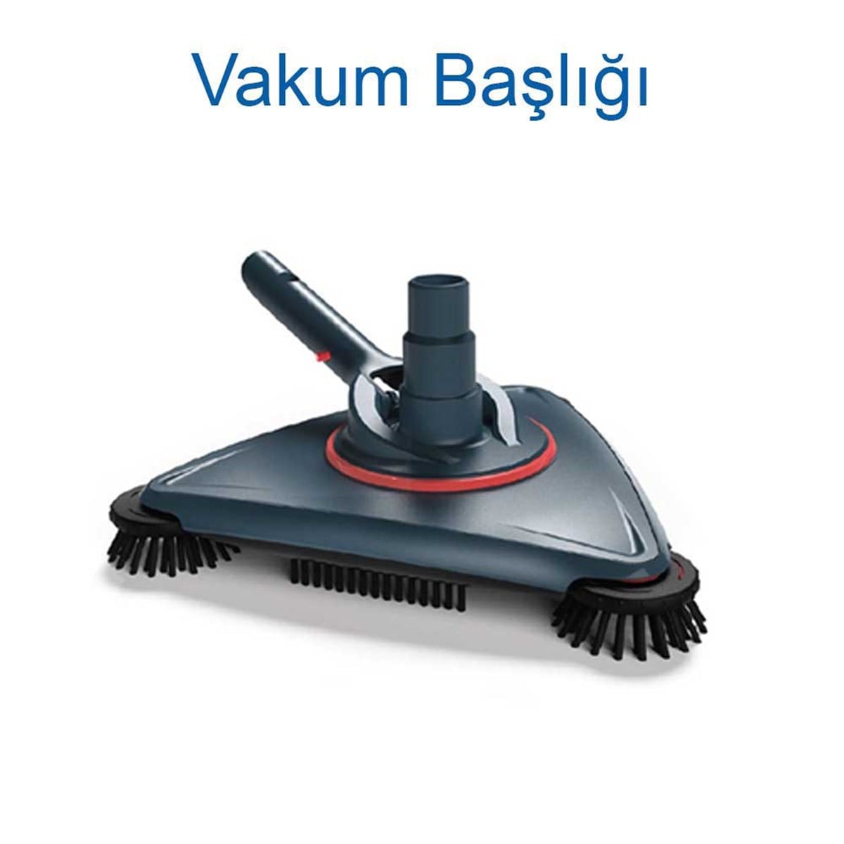 Revolution Havuz Temizlik Seti Bronze | Havuz Temizlik Setleri | 