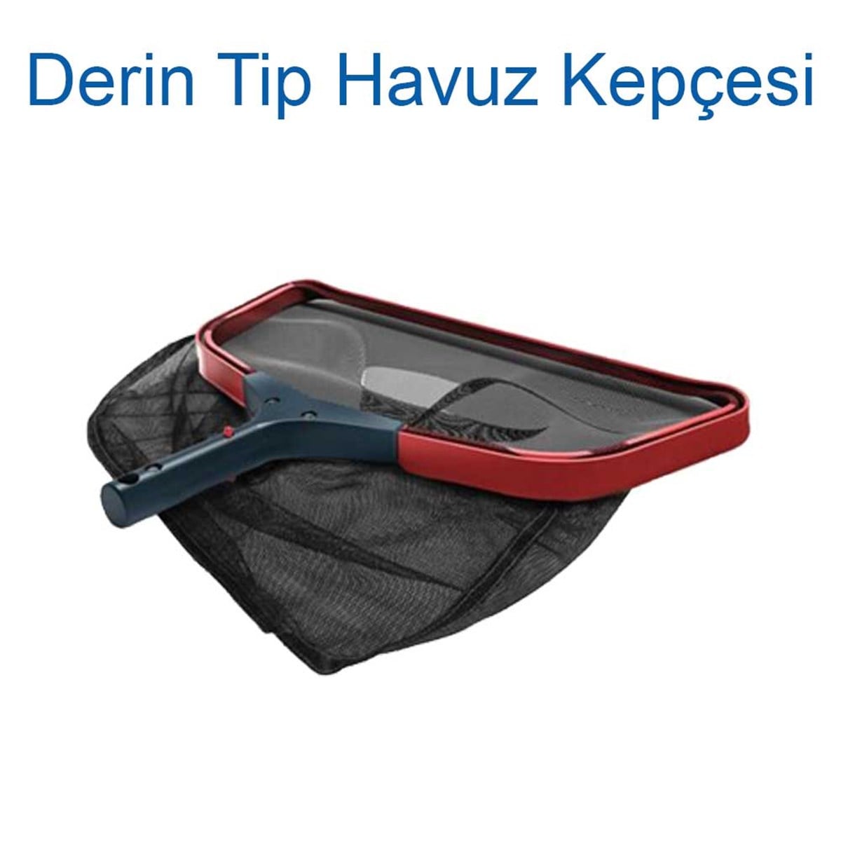 Revolution Havuz Temizlik Seti Diamond | Havuz Temizlik Setleri | 