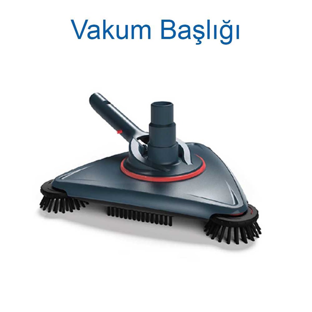 Revolution Havuz Temizlik Seti Elite | Havuz Temizlik Setleri | 