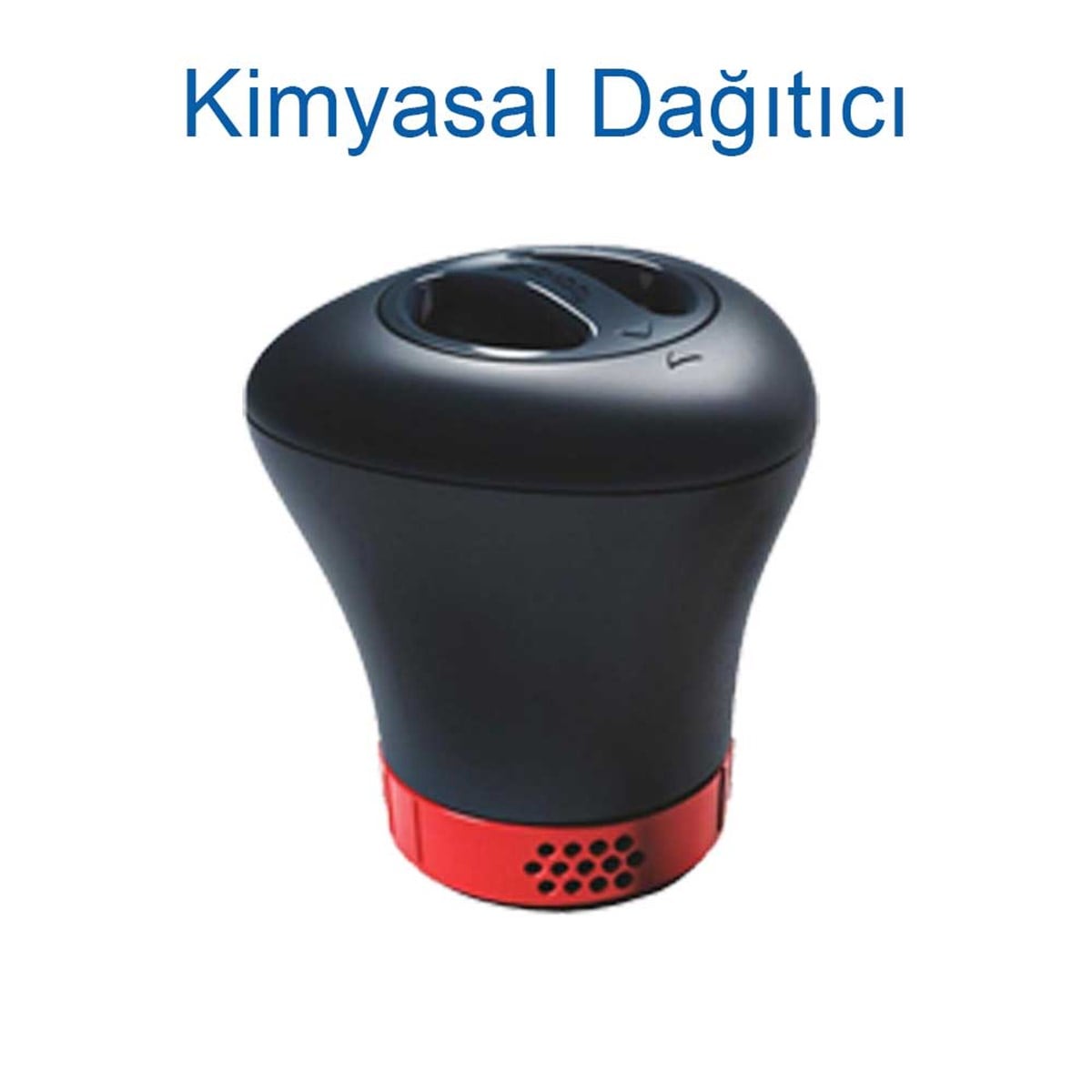 Revolution Havuz Temizlik Seti Silver | Havuz Temizlik Setleri | 