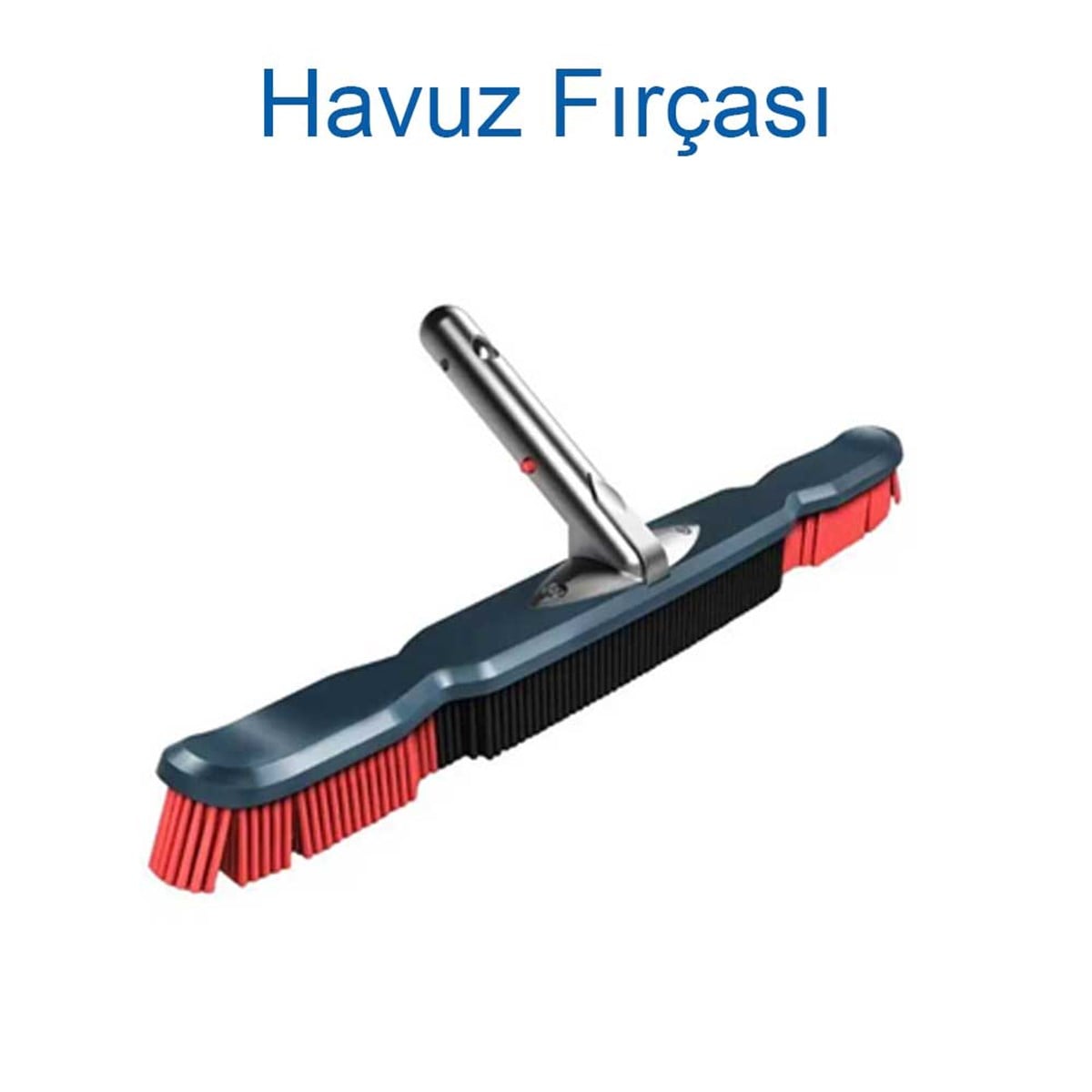Revolution Havuz Temizlik Seti Silver | Havuz Temizlik Setleri | 