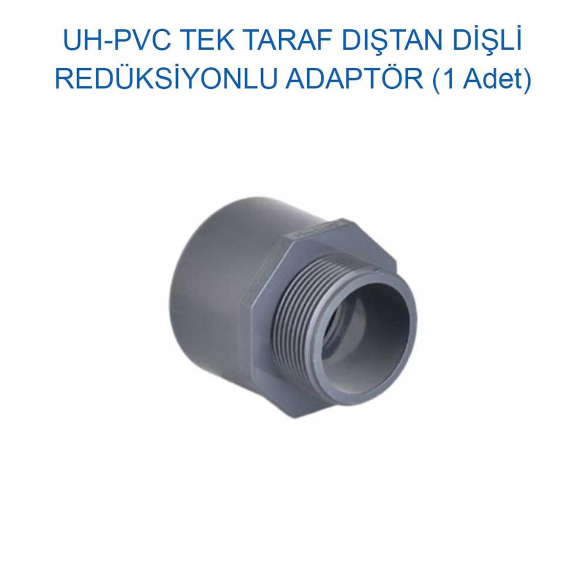 Skimmerli Diamond Havuz Montaj Seti (Minimum 50 m³ - Maksimum 80 m³) | Hazır Havuz Yapım Seti | 