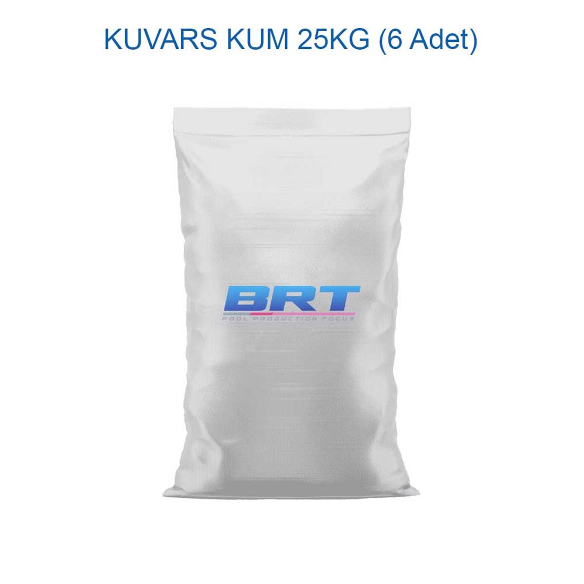 Skimmerli Diamond Havuz Montaj Seti (Minimum 50 m³ - Maksimum 80 m³) | Hazır Havuz Yapım Seti | 
