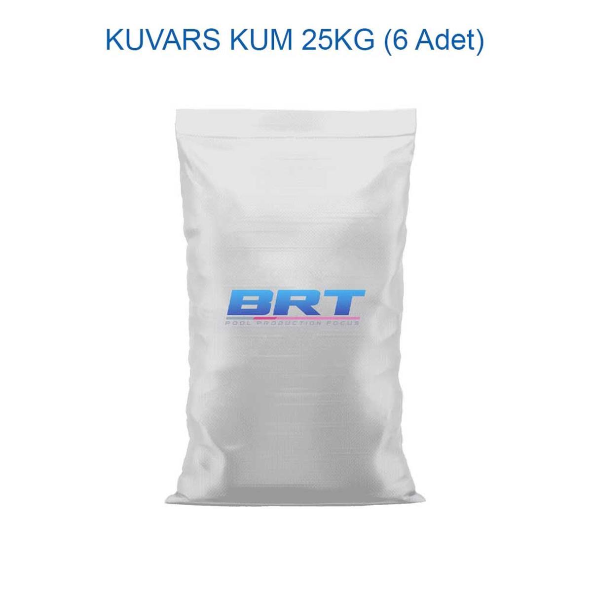 Skimmerli Diamond Havuz Montaj Seti (Minimum 50 m³ - Maksimum 80 m³) | Hazır Havuz Yapım Seti | 