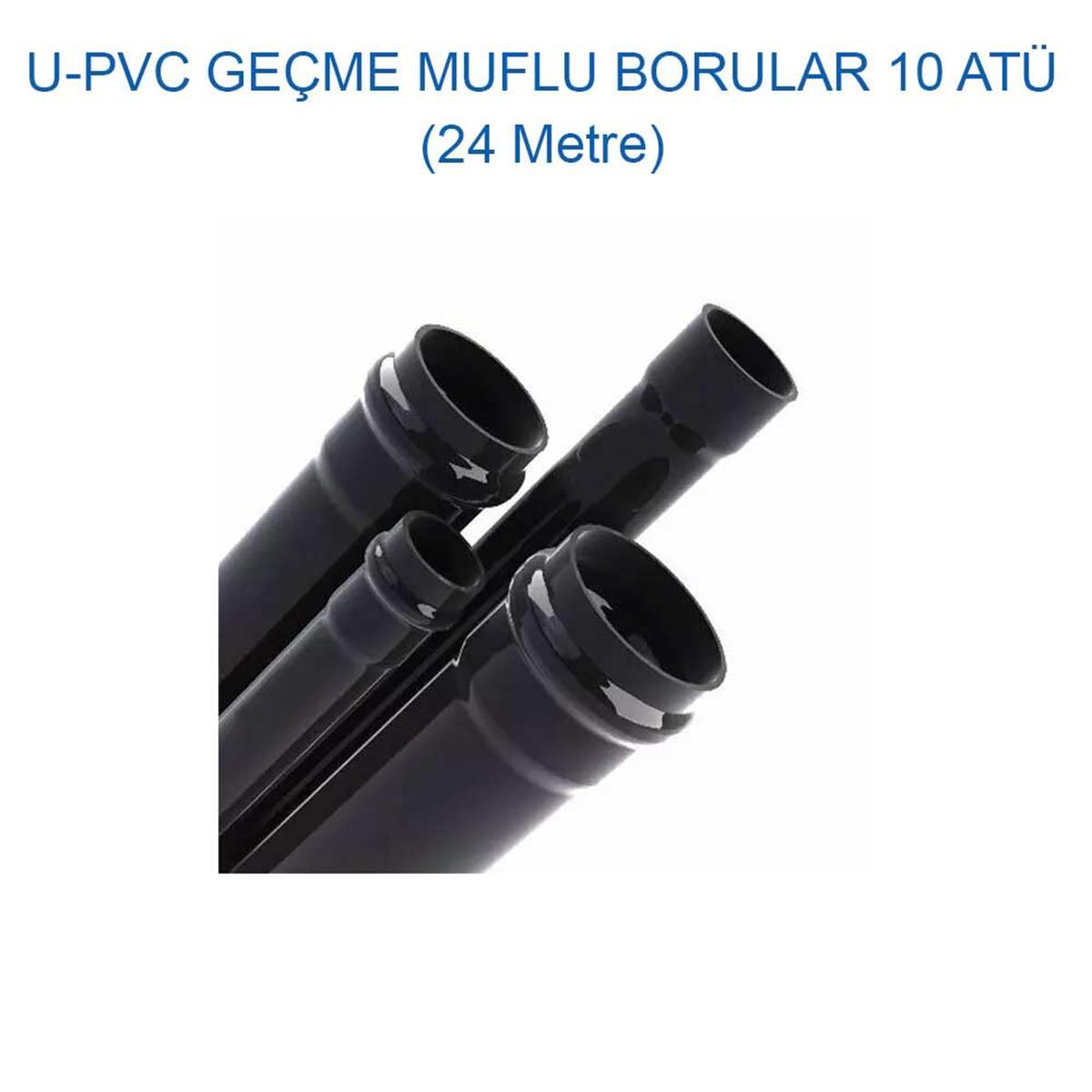 Skimmerli Diamond Havuz Montaj Seti (Minimum 50 m³ - Maksimum 80 m³) | Hazır Havuz Yapım Seti | 
