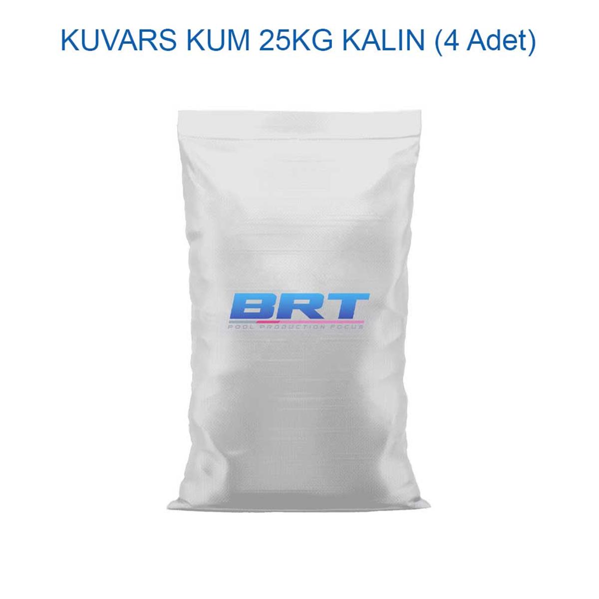 Skimmerli Diamond Havuz Montaj Seti (Minimum 50 m³ - Maksimum 80 m³) | Hazır Havuz Yapım Seti | 