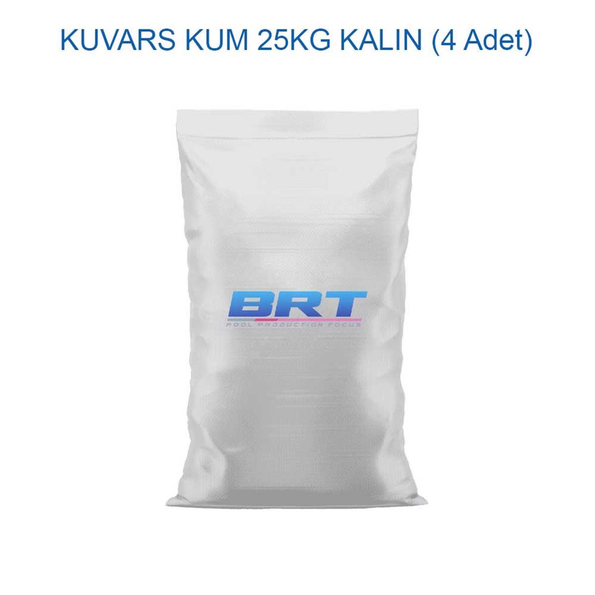 Skimmerli Diamond Havuz Montaj Seti (Minimum 50 m³ - Maksimum 80 m³) | Hazır Havuz Yapım Seti | 