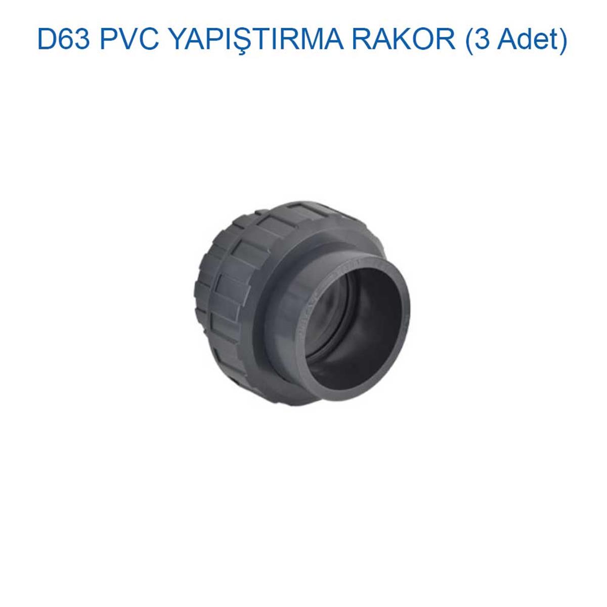 Skimmerli Diamond Havuz Montaj Seti (Minimum 50 m³ - Maksimum 80 m³) | Hazır Havuz Yapım Seti | 