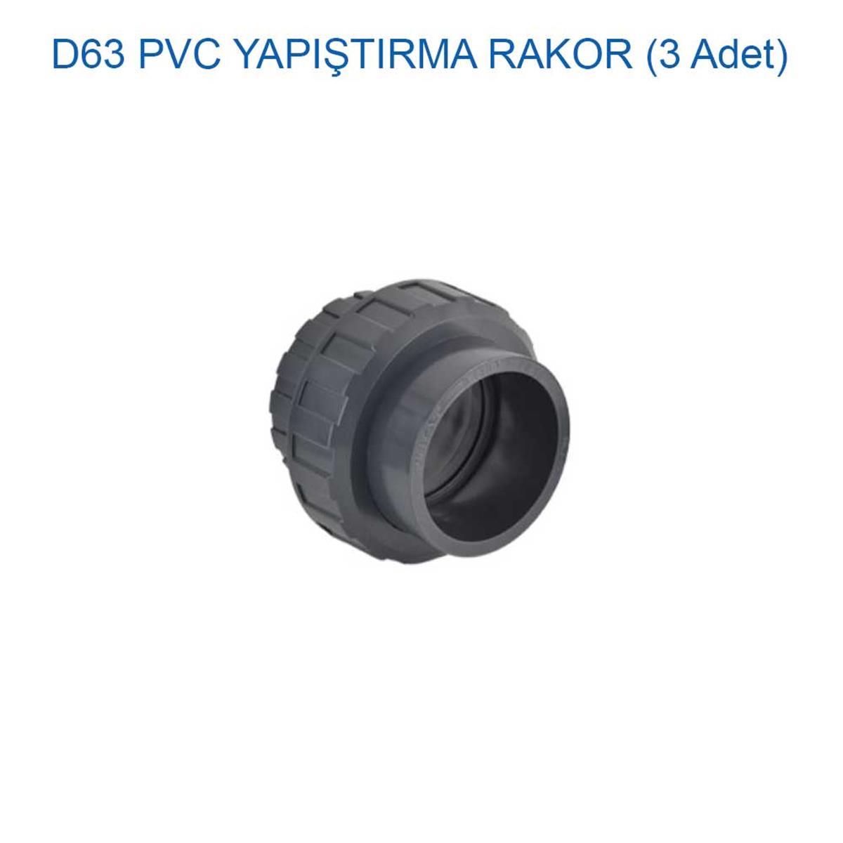 Skimmerli Diamond Havuz Montaj Seti (Minimum 50 m³ - Maksimum 80 m³) | Hazır Havuz Yapım Seti | 