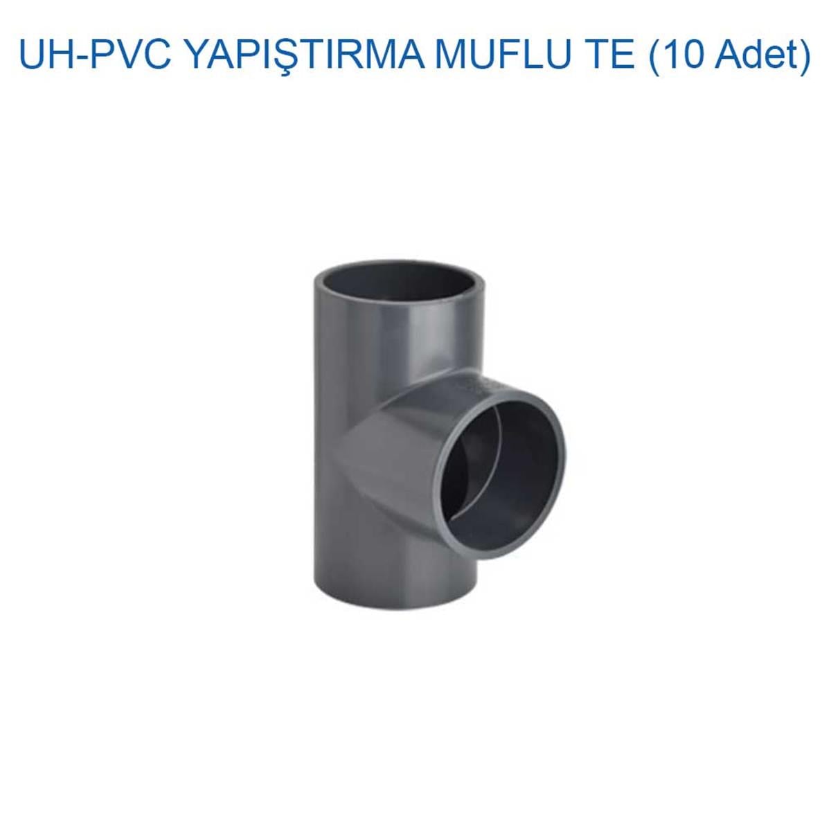 Skimmerli Diamond Havuz Montaj Seti (Minimum 50 m³ - Maksimum 80 m³) | Hazır Havuz Yapım Seti | 