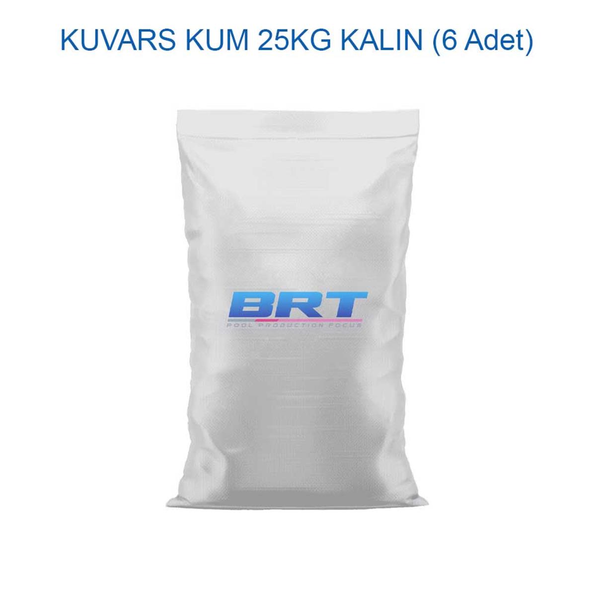 Skimmerli Elite Havuz Montaj Seti (Minimum 80 m³ - Maksimum 130 m³) | Hazır Havuz Yapım Seti | 