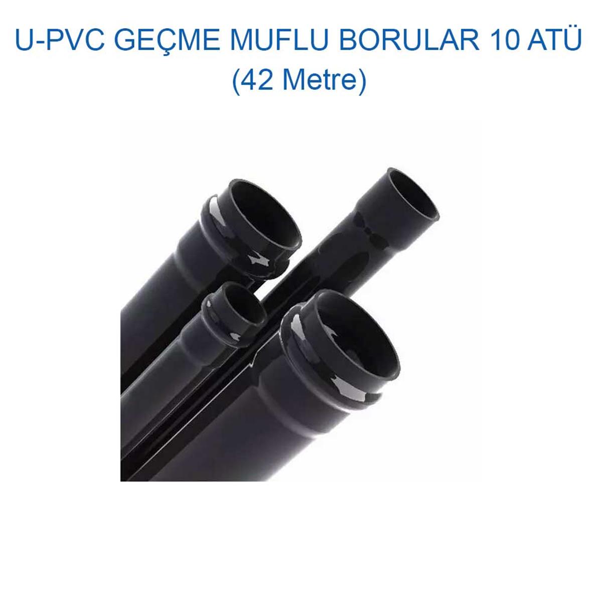 Skimmerli Elite Havuz Montaj Seti (Minimum 80 m³ - Maksimum 130 m³) | Hazır Havuz Yapım Seti | 