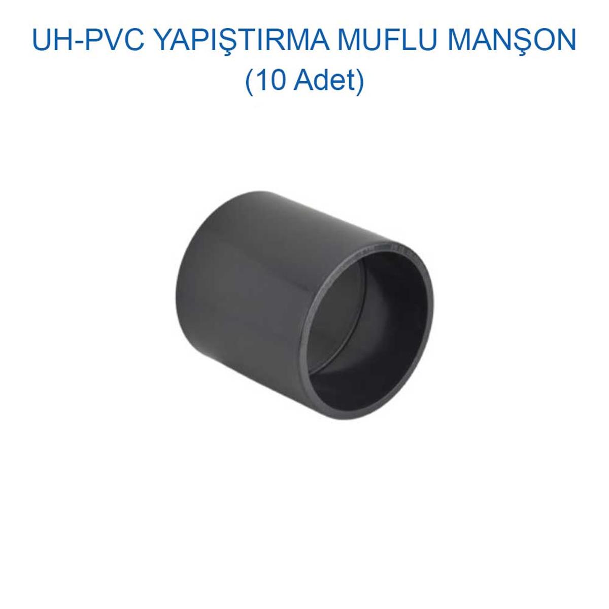 Skimmerli Elite Havuz Montaj Seti (Minimum 80 m³ - Maksimum 130 m³) | Hazır Havuz Yapım Seti | 