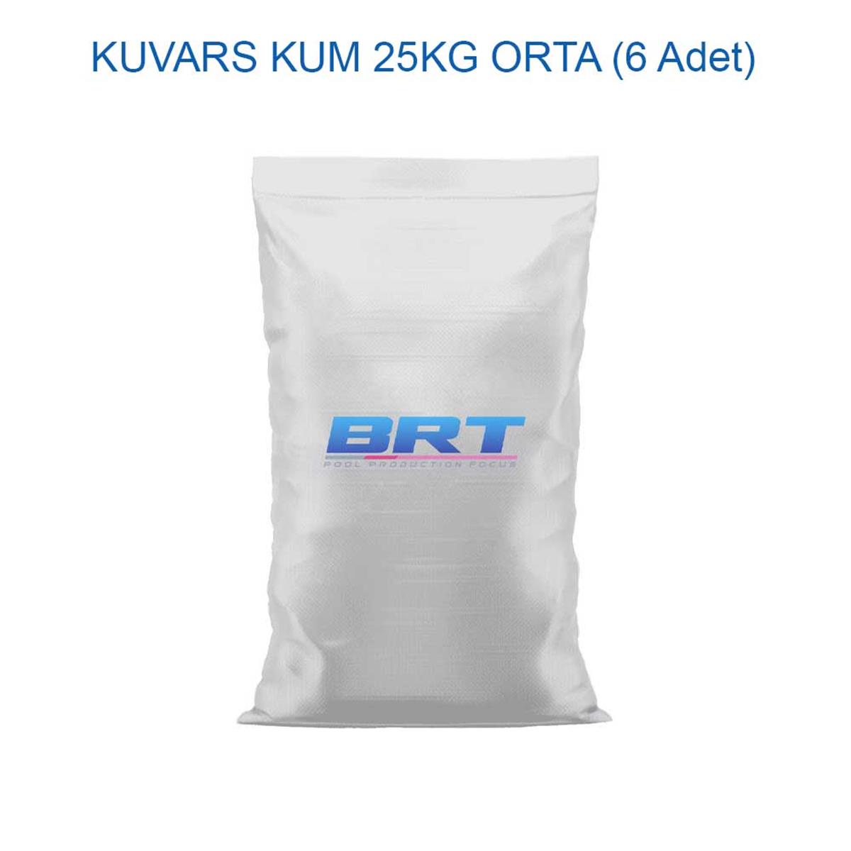 Skimmerli Elite Havuz Montaj Seti (Minimum 80 m³ - Maksimum 130 m³) | Hazır Havuz Yapım Seti | 