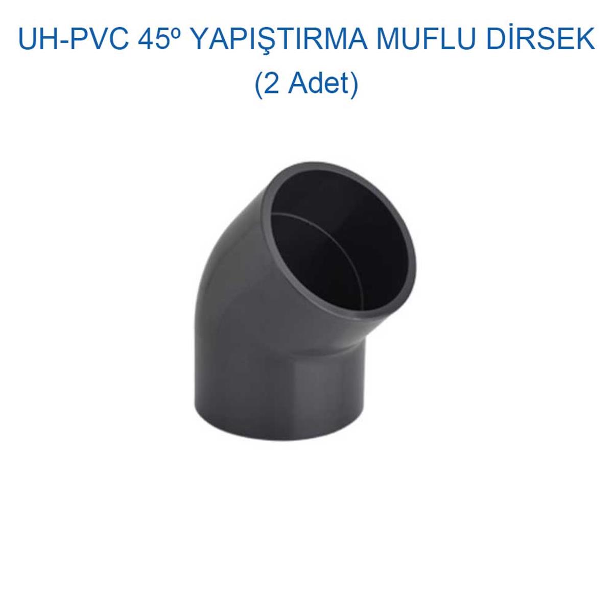 Skimmerli Large Havuz Montaj Seti (Minimum 20m³ - Maksimum 30 m³) | Hazır Havuz Yapım Seti | 