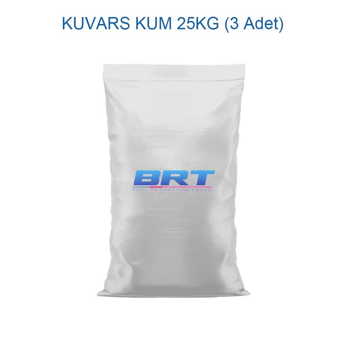 Skimmerli Large Havuz Montaj Seti (Minimum 20m³ - Maksimum 30 m³) | Hazır Havuz Yapım Seti | 