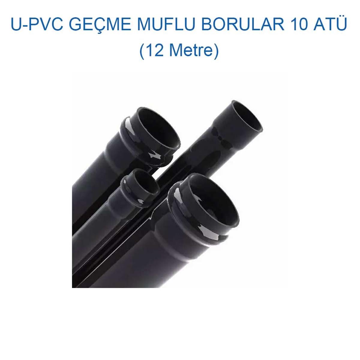 Skimmerli Medium Havuz Montaj Seti (Minimum 10m³ - Maksimum 20 m³)  | Hazır Havuz Yapım Seti | 