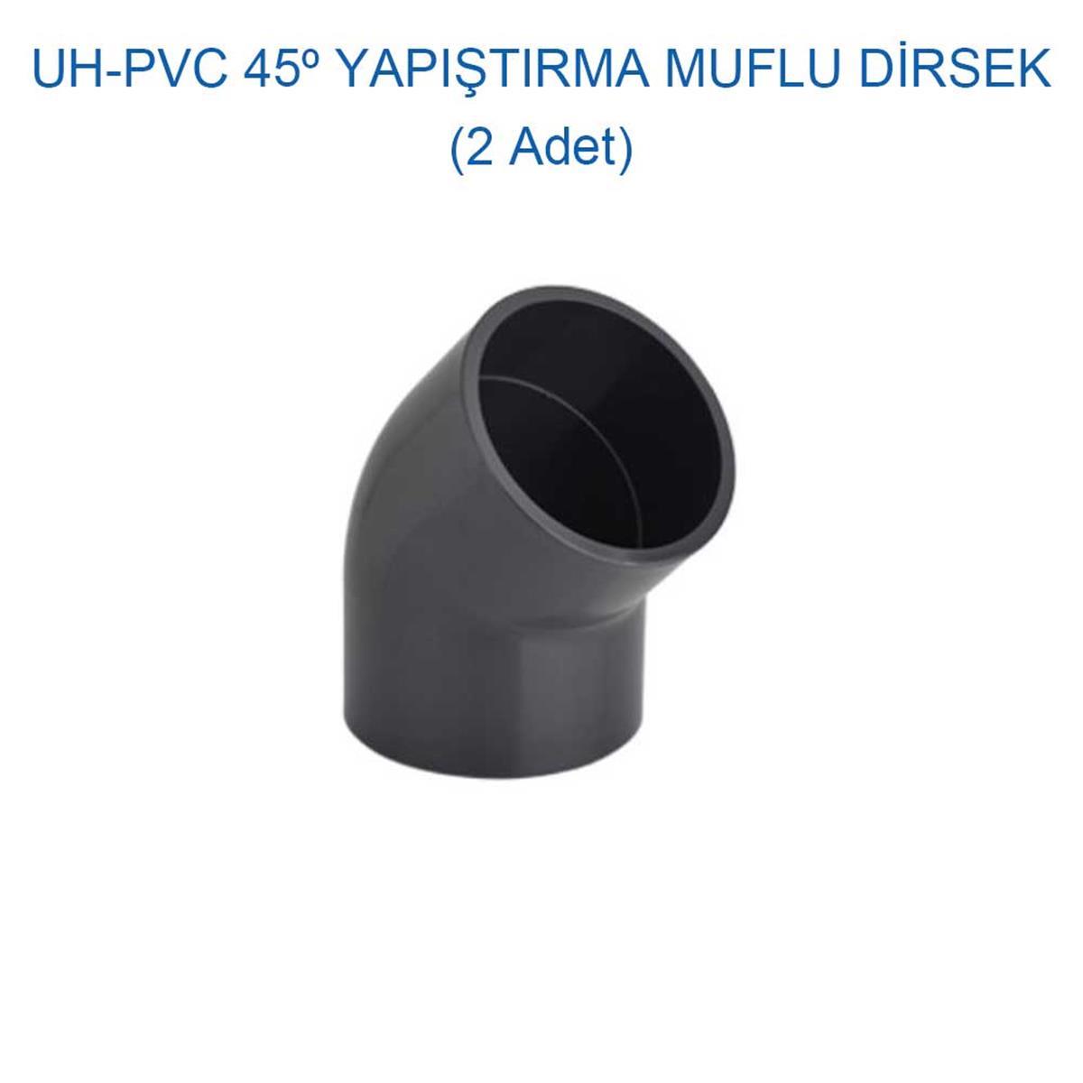 Skimmerli Medium Havuz Montaj Seti (Minimum 10m³ - Maksimum 20 m³)  | Hazır Havuz Yapım Seti | 