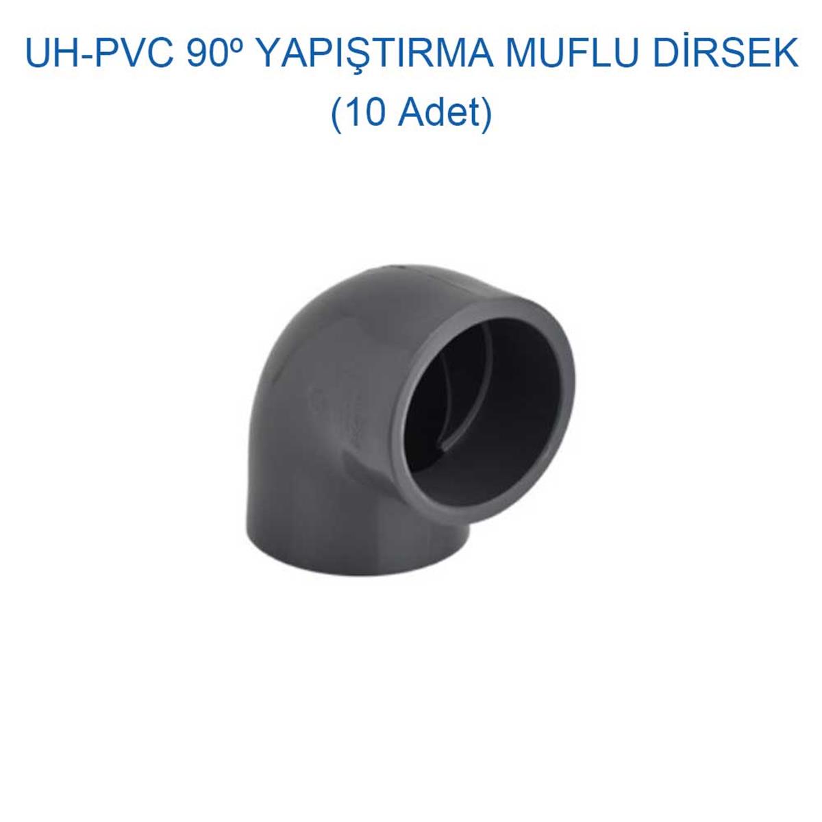Skimmerli Medium Havuz Montaj Seti (Minimum 10m³ - Maksimum 20 m³)  | Hazır Havuz Yapım Seti | 