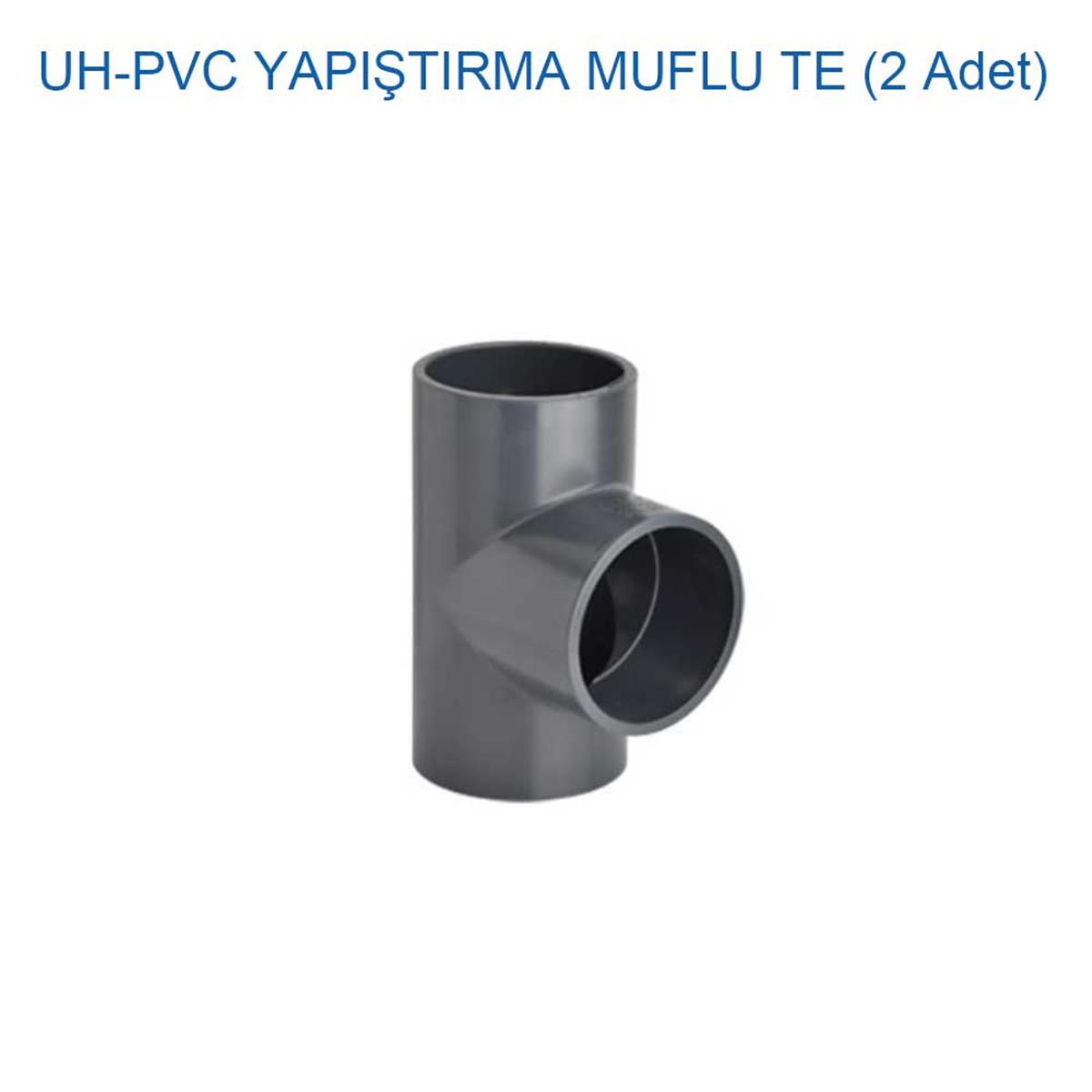 Skimmerli Medium Havuz Montaj Seti (Minimum 10m³ - Maksimum 20 m³)  | Hazır Havuz Yapım Seti | 