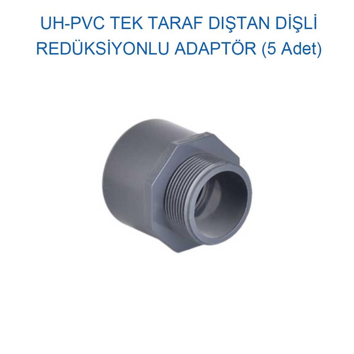 Skimmerli Platinum Havuz Montaj Seti (Minimum 30m³ - Maksimum 50 m³) | Hazır Havuz Yapım Seti | 