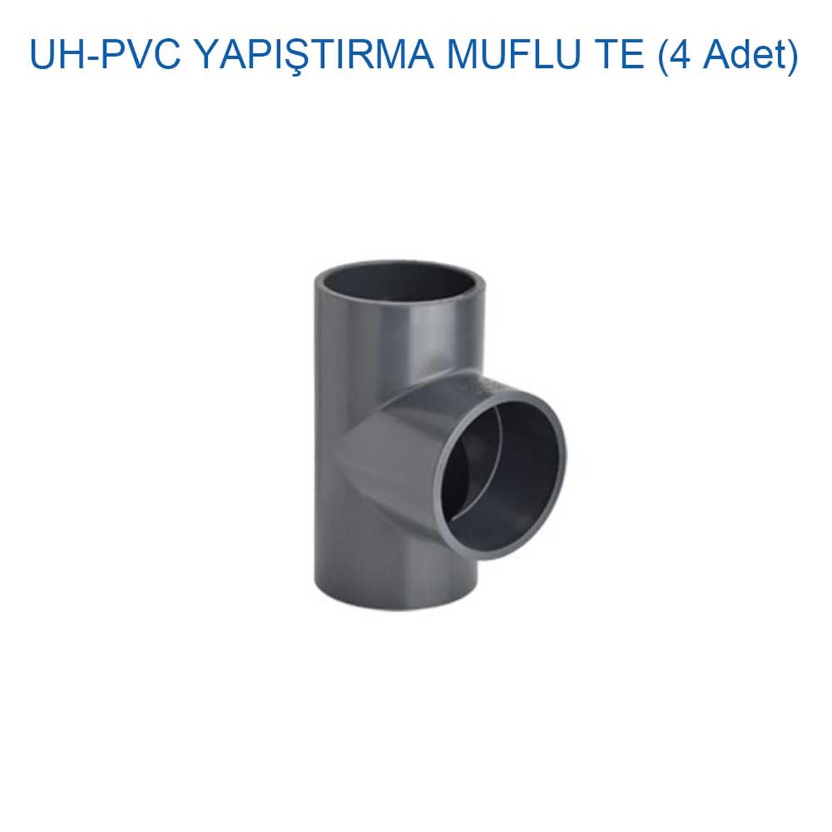 Skimmerli Platinum Havuz Montaj Seti (Minimum 30m³ - Maksimum 50 m³) | Hazır Havuz Yapım Seti | 