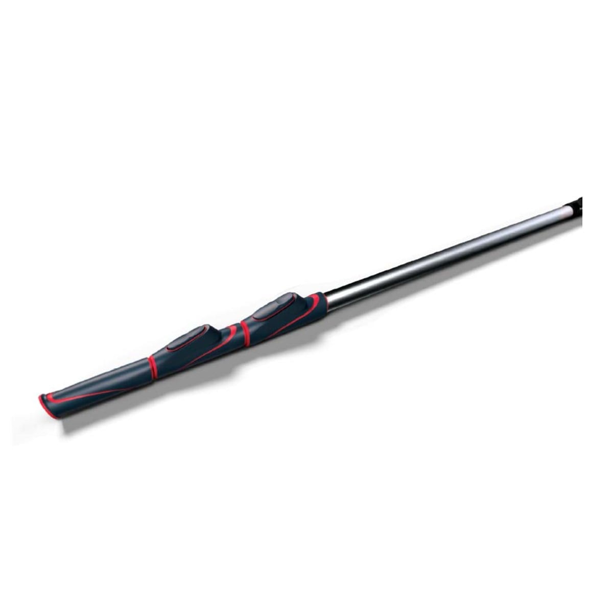 Temizleme EkipmanlarıBwt KokidoTeleskopik Sap 3X150 cm / havuz.com.tr
