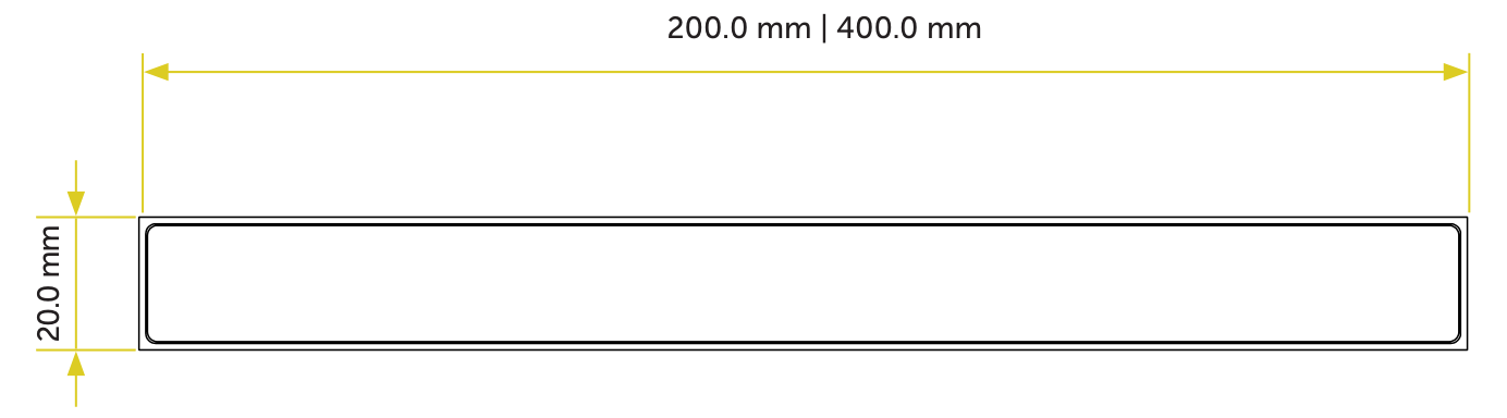 CB-200/400