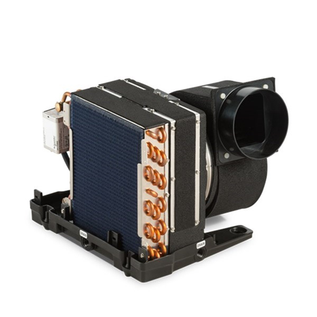 Dometic Fan AU18HVZ 7