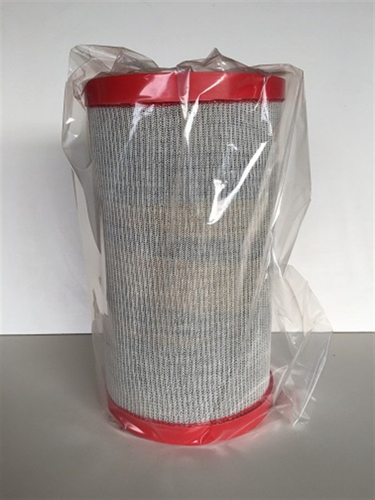 HRO Filtre OWSE 10