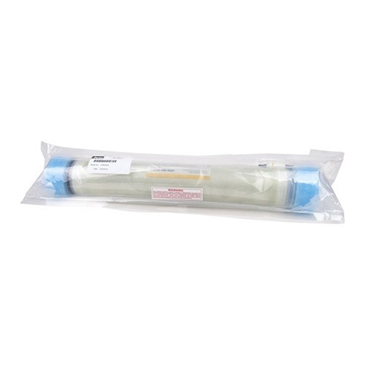 HRO Membran 450GPD AW\ Kisa Membran