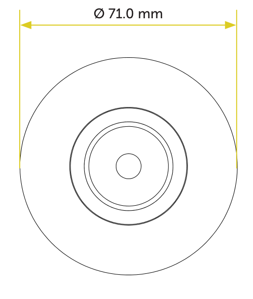 M-AB-01-S