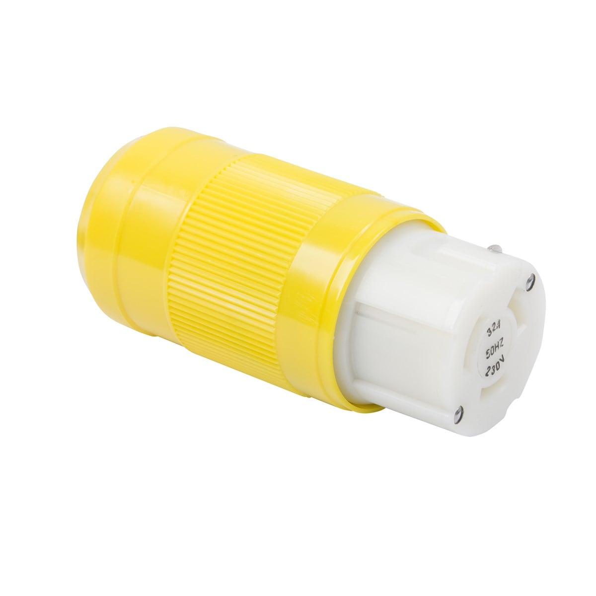 Marinco 32 Amper Fis