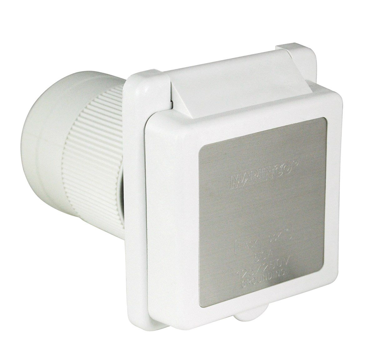 Marinco 50 Amper Standart Priz