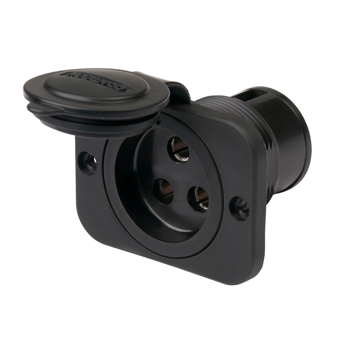 Marinco 70 Amper trolling motor prizi