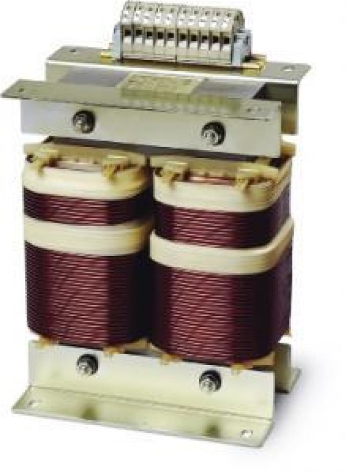 Mastervolt Izolasyon trafosu IVET 22,0