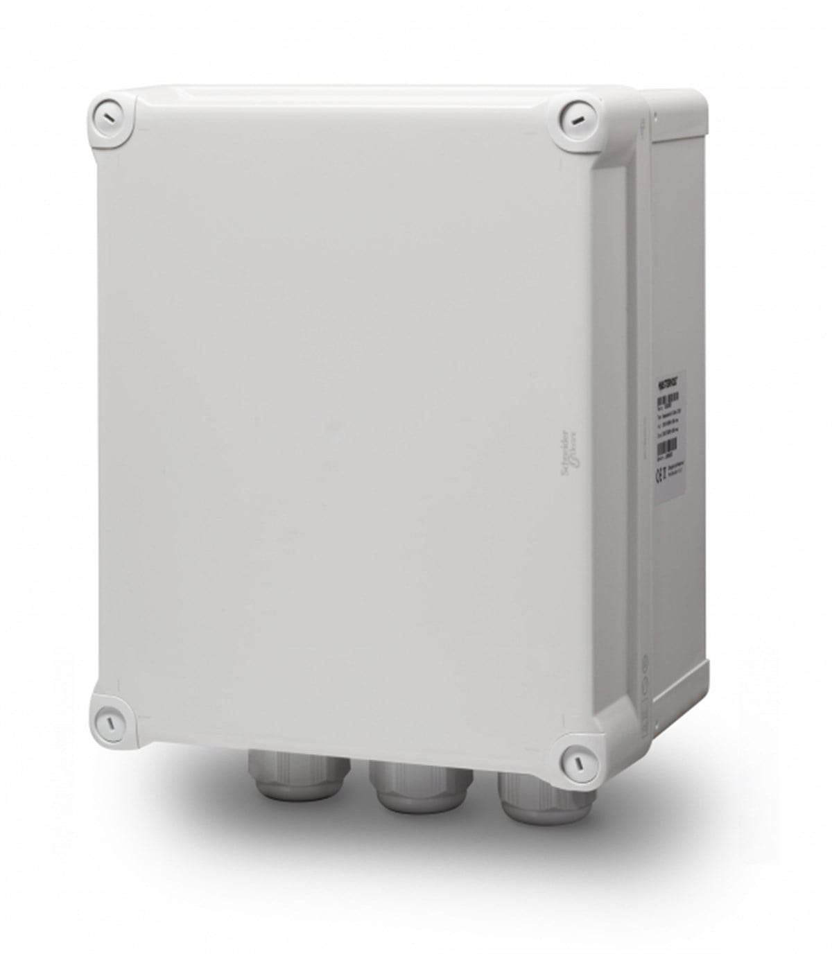 Mastervolt Masterswitch 25 KW