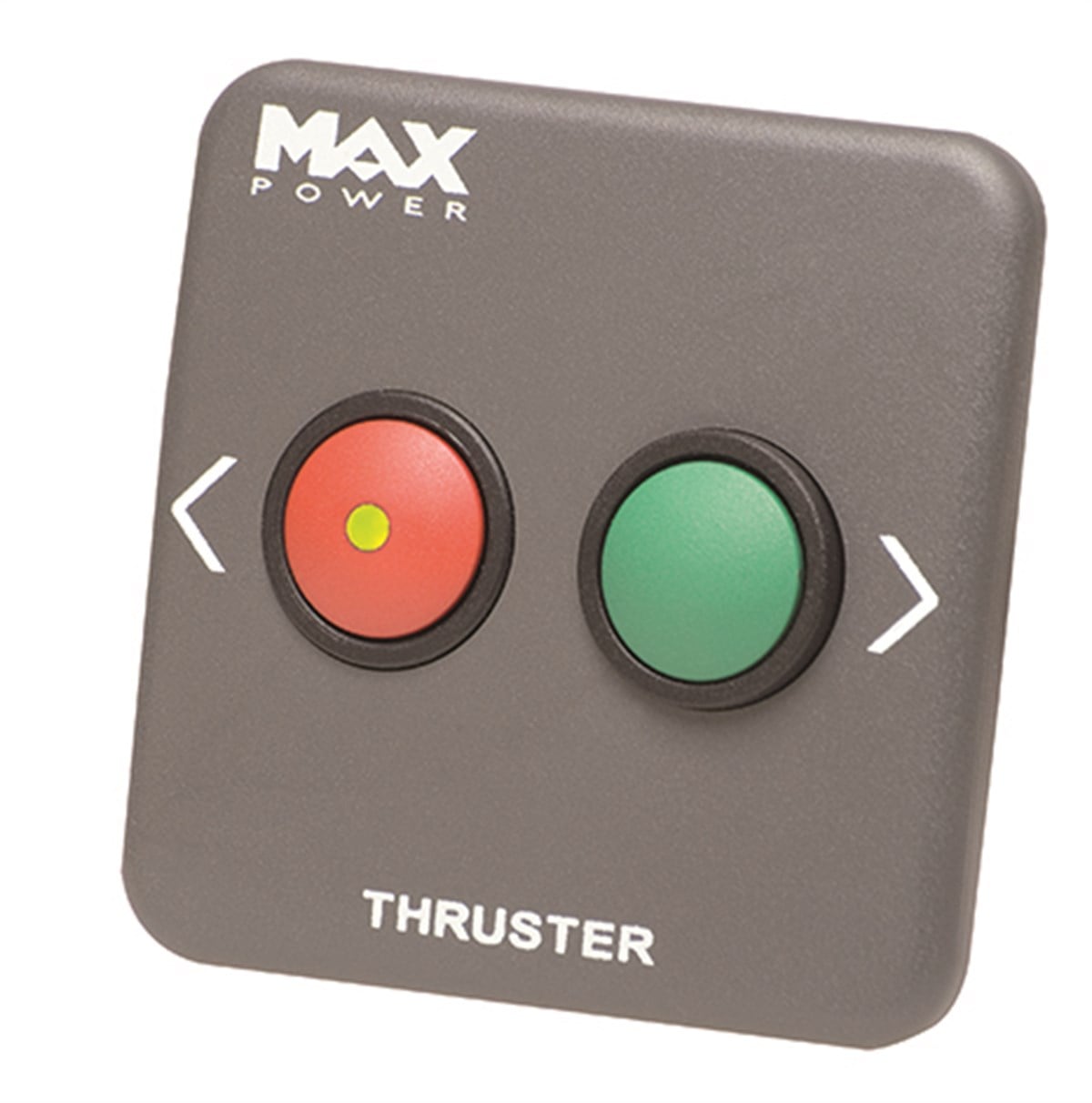Max Power Touch Panel Gri